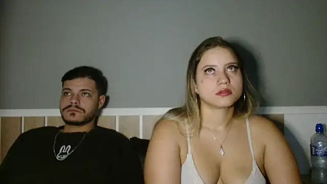 520 Loirex 741 online show from 19, 12, 2024