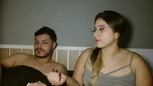 520 Loirex 741 online show from 21, 12, 2024