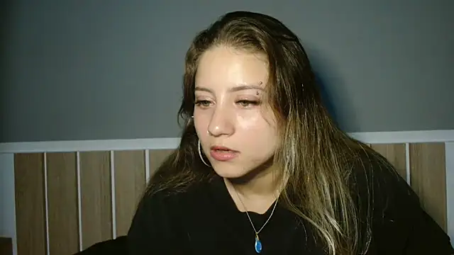 520 Loirex 741 online show from 22, 12, 2024