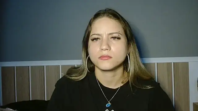 520 Loirex 741 online show from 22, 12, 2024