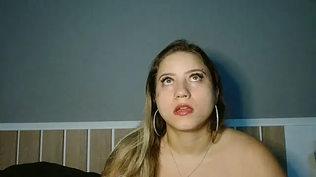 520 Loirex 741 online show from 6, 1, 2025