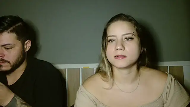 520 Loirex 741 online show from 11, 1, 2025