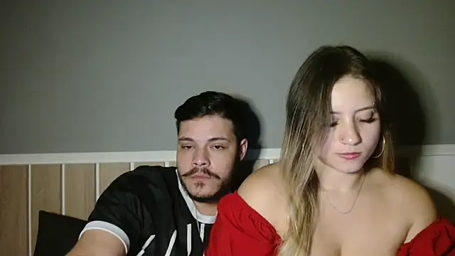 520 Loirex 741 online show from 12, 1, 2025