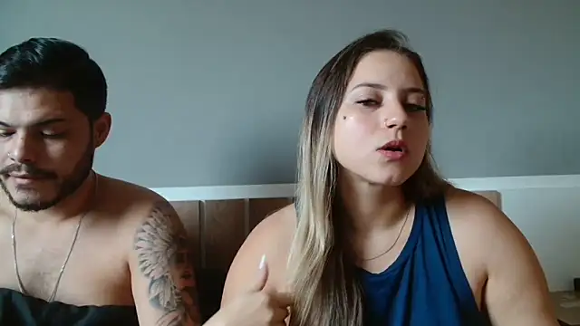 520 Loirex 741 online show from 12, 1, 2025