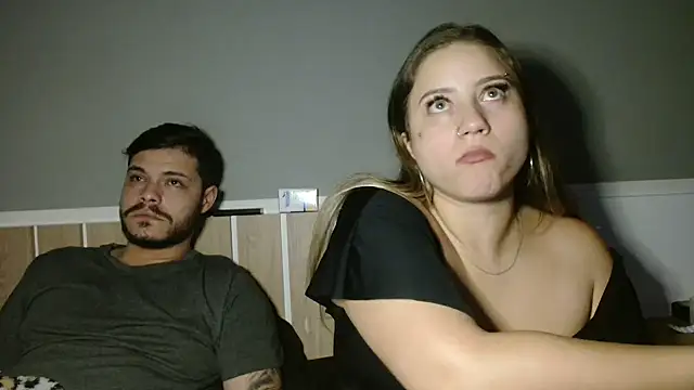 520 Loirex 741 online show from 14, 1, 2025