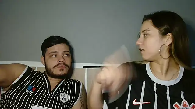 520 Loirex 741 online show from 16, 1, 2025