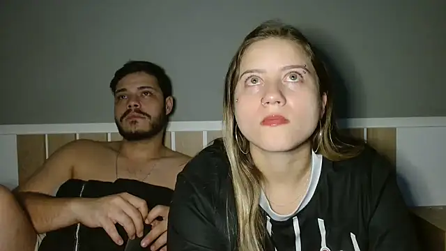 520 Loirex 741 online show from 16, 1, 2025