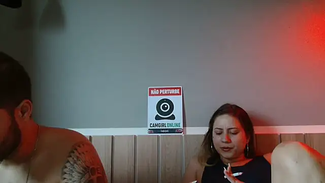 520 Loirex 741 online show from 16, 1, 2025