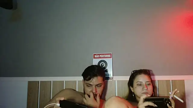 520 Loirex 741 online show from 17, 1, 2025