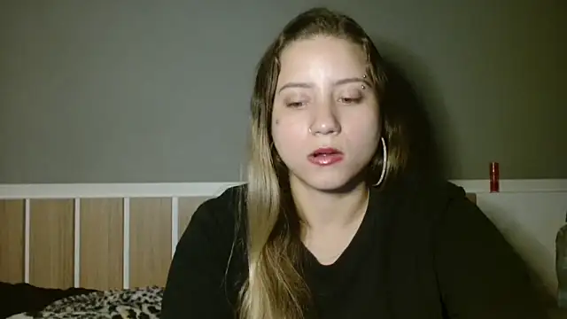 520 Loirex 741 online show from 28, 1, 2025