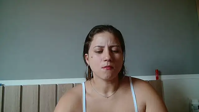 520 Loirex 741 online show from 18, 2, 2025