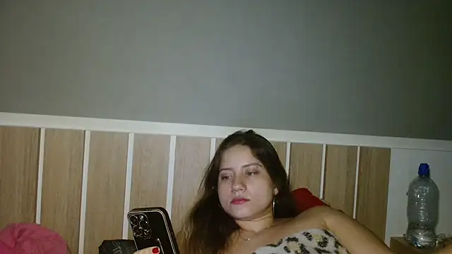 520 Loirex 741 online show from 18, 3, 2025