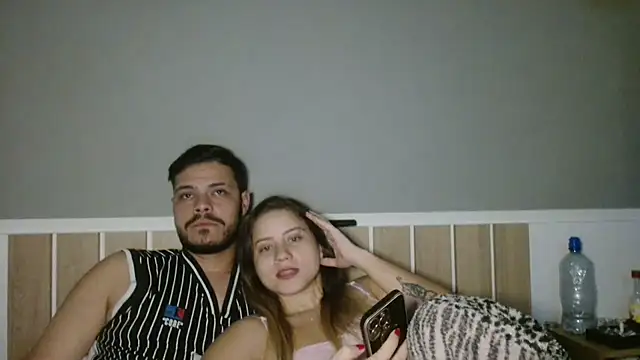 520 Loirex 741 online show from 21, 3, 2025