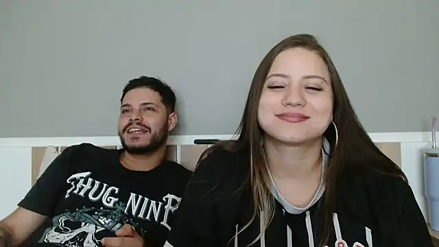 520 Loirex 741 online show from 13, 9, 2025