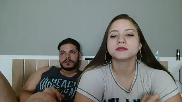 520 Loirex 741 online show from 19, 9, 2025