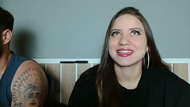 520 Loirex 741 online show from 11, 10, 2025