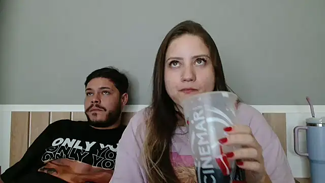 520 Loirex 741 online show from 30, 10, 2025