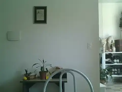 SweetyBabyDemon online show from 23, 1, 2025