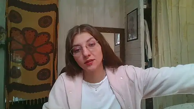 SweetyBabyDemon online show from 22, 5, 2026