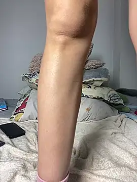 My-Nicky online show from 9, 3, 2026