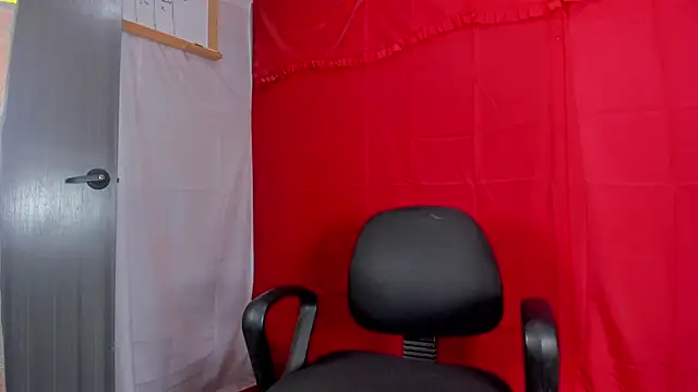 Snapshot of Master_Rimay chatting on 10, 12, 2024 Master Rimay online show from 10, 12, 2024