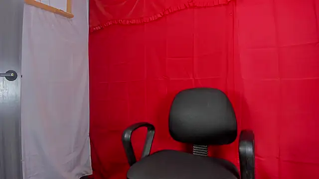 Snapshot of Master_Rimay chatting on 17, 12, 2024 Master Rimay online show from 17, 12, 2024