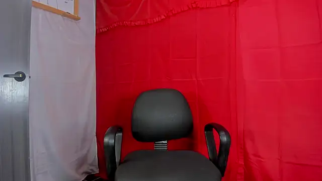 Snapshot of Master_Rimay chatting on 19, 12, 2024 Master Rimay online show from 19, 12, 2024