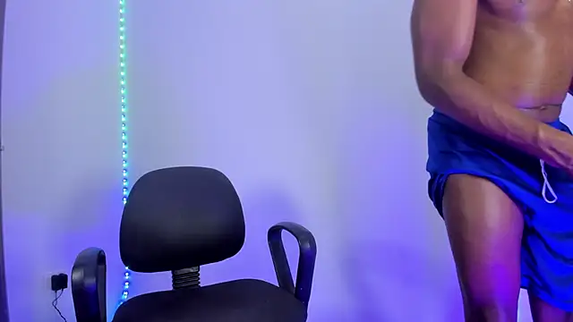 Snapshot of Master_Rimay chatting on 14, 2, 2025 Master Rimay online show from 14, 2, 2025