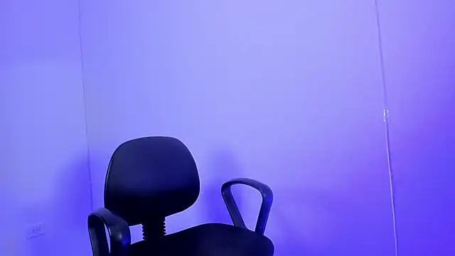 Snapshot of Master_Rimay chatting on 15, 2, 2025 Master Rimay online show from 15, 2, 2025