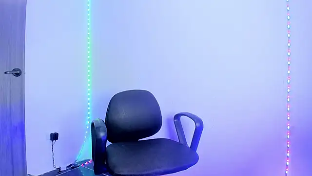 Snapshot of Master_Rimay chatting on 17, 2, 2026 Master Rimay online show from 17, 2, 2026