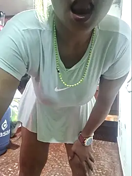 gatadeojosclaros online show from 29, 9, 2025