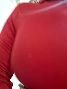 gatadeojosclaros online show from 25, 3, 2026