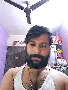 GlassBarge9 online show from 18, 12, 2024