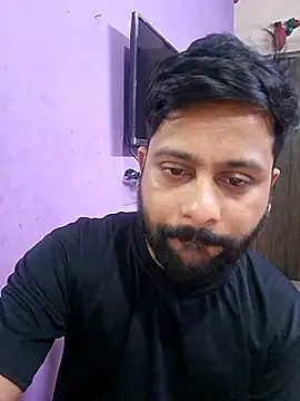 GlassBarge9 online show from 7, 3, 2025