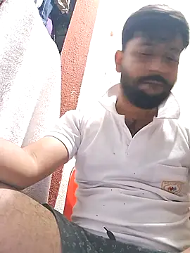 GlassBarge9 online show from 9, 3, 2025