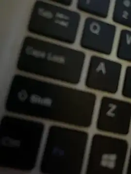 Snapshot of Gvngdvbbs chatting on 12, 9, 2025 Gvngdvbbs online show from 12, 9, 2025