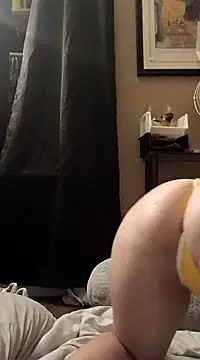 gorgeous11 online show from 14, 2, 2025