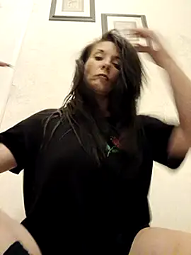 gorgeous11 online show from 19, 2, 2025