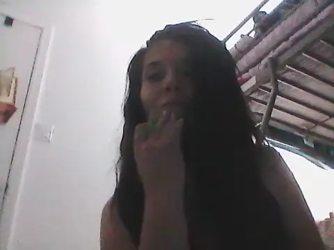 gorgeous11 online show from 1, 3, 2025