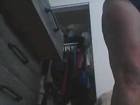 gorgeous11 online show from 3, 3, 2025