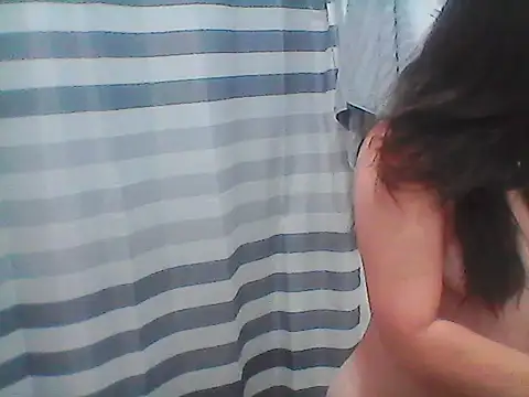 gorgeous11 online show from 5, 3, 2025