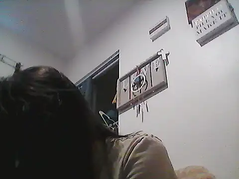 gorgeous11 online show from 17, 3, 2025