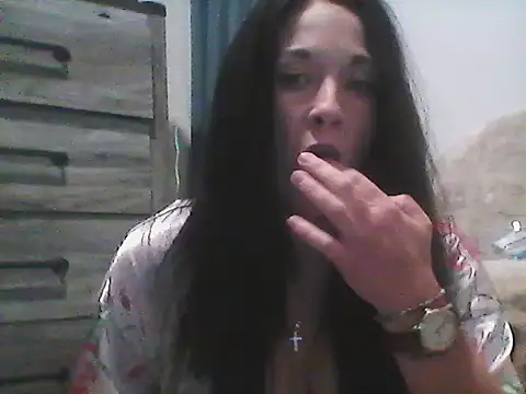 gorgeous11 online show from 20, 3, 2025