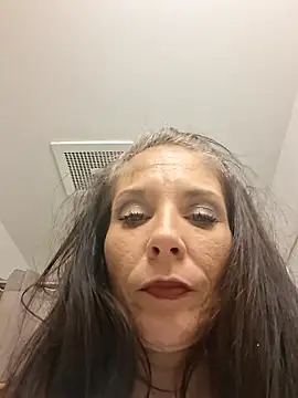 gorgeous11 online show from 7, 1, 2026