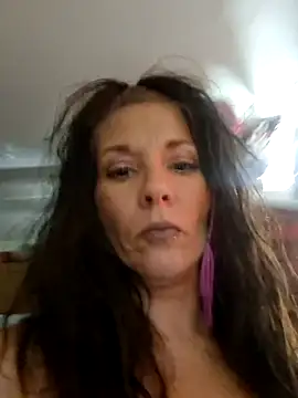 Snapshot of gorgeous11 chatting on 18, 7, 2026 gorgeous11 online show from 18, 7, 2026