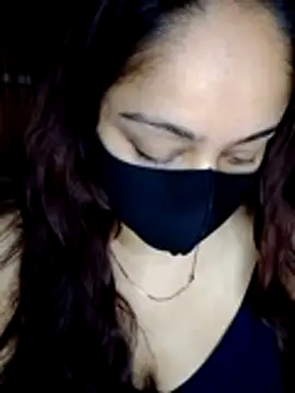 Snapshot of Jahan-Nigar chatting on 10, 3, 2026 Jahan-Nigar online show from 10, 3, 2026