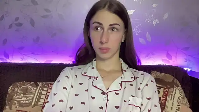 CALL ME DAD  online show from 16, 1, 2025