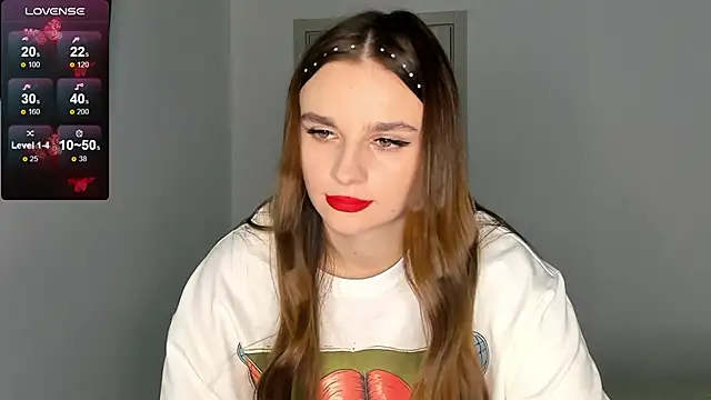 MCfly 11 online show from 15, 12, 2024