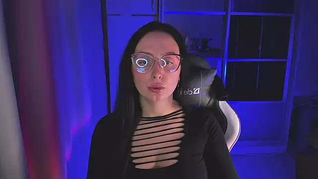 Snapshot of Christy_Calypso chatting on 28, 10, 2025 Christy Calypso online show from 28, 10, 2025