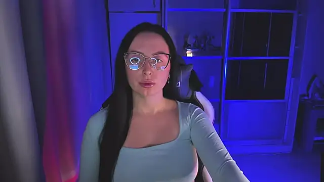 Snapshot of Christy_Calypso chatting on 2, 11, 2025 Christy Calypso online show from 2, 11, 2025